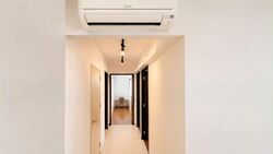 Blk 431A Vista Spring @ Yishun (Yishun), HDB 4 Rooms #606743531
